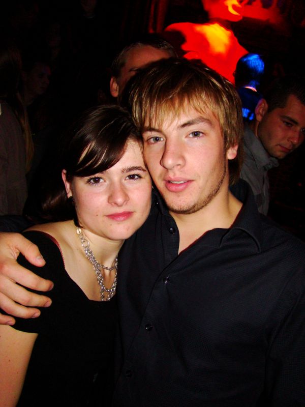 L'image ne s'affiche pas: contacter moi par mail pour rem�dier au plus vite � ce probl�me